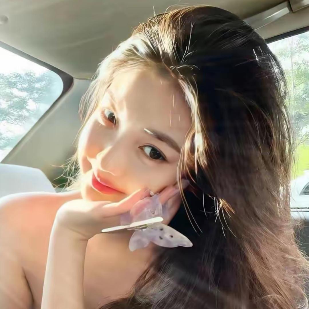 佳佳好物推荐🔥