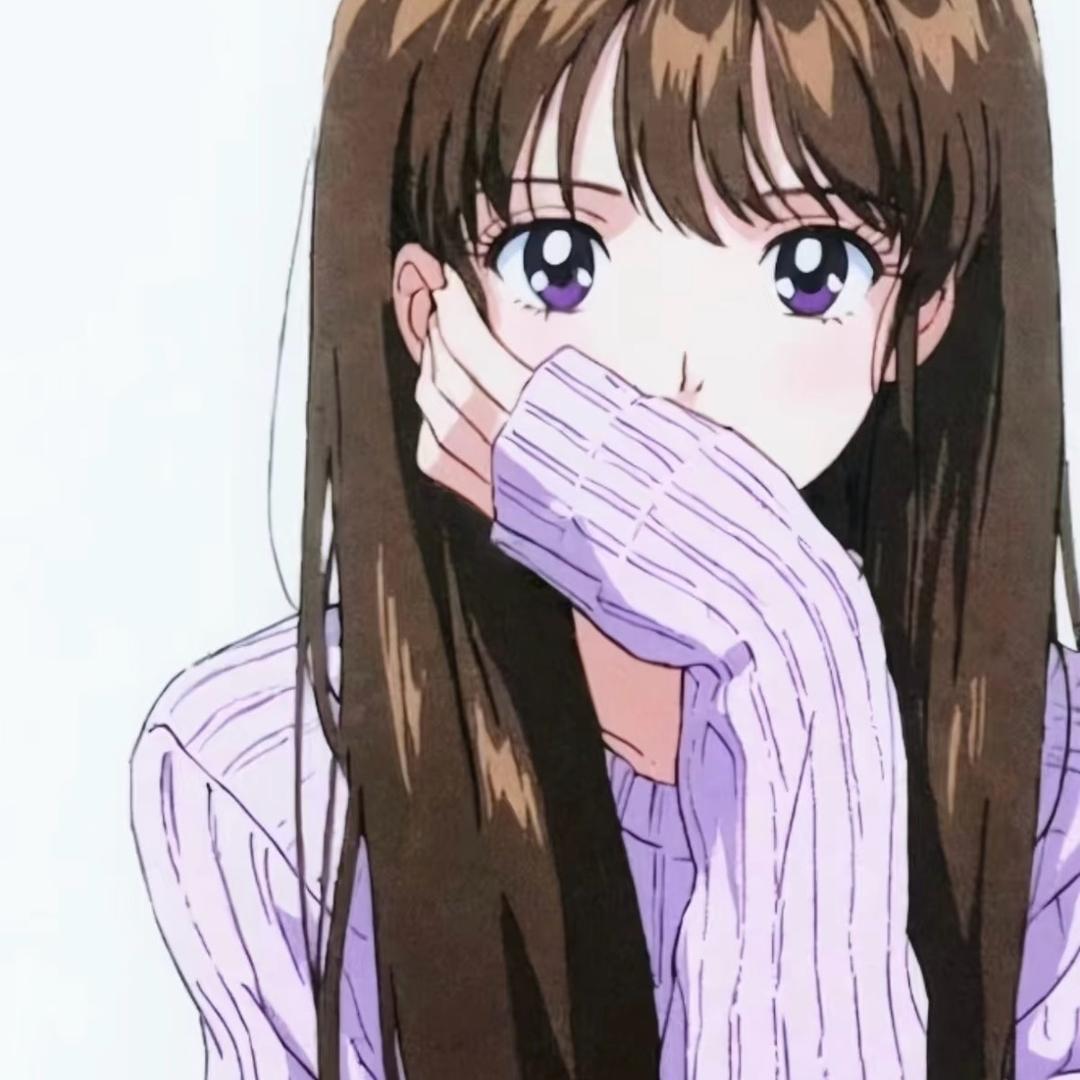 yawnnannan