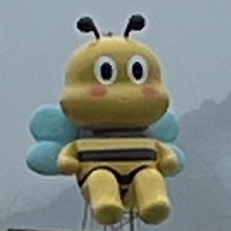 和雪秋待锐