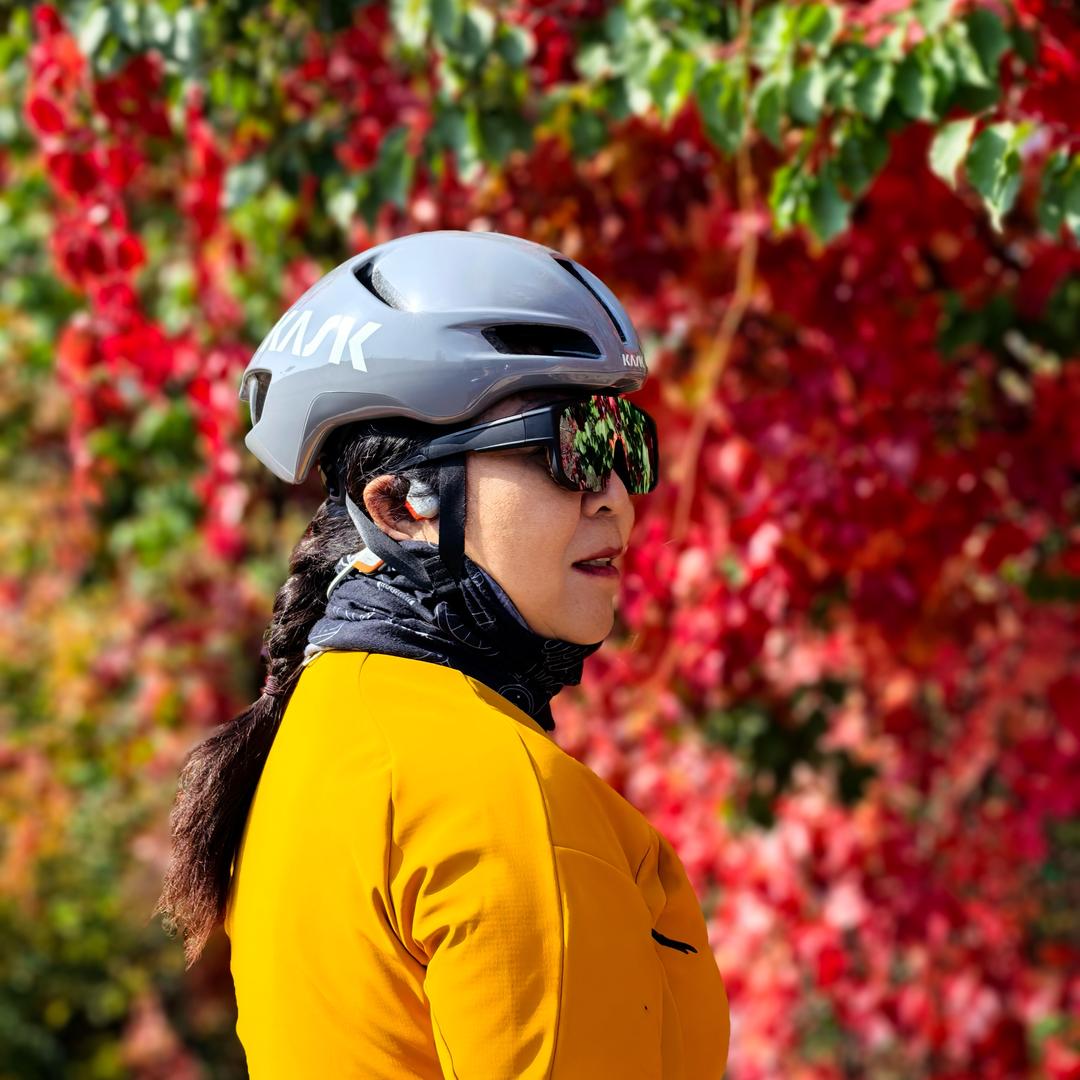 香水༄格ིོ࿆࿆格༹࿆࿐