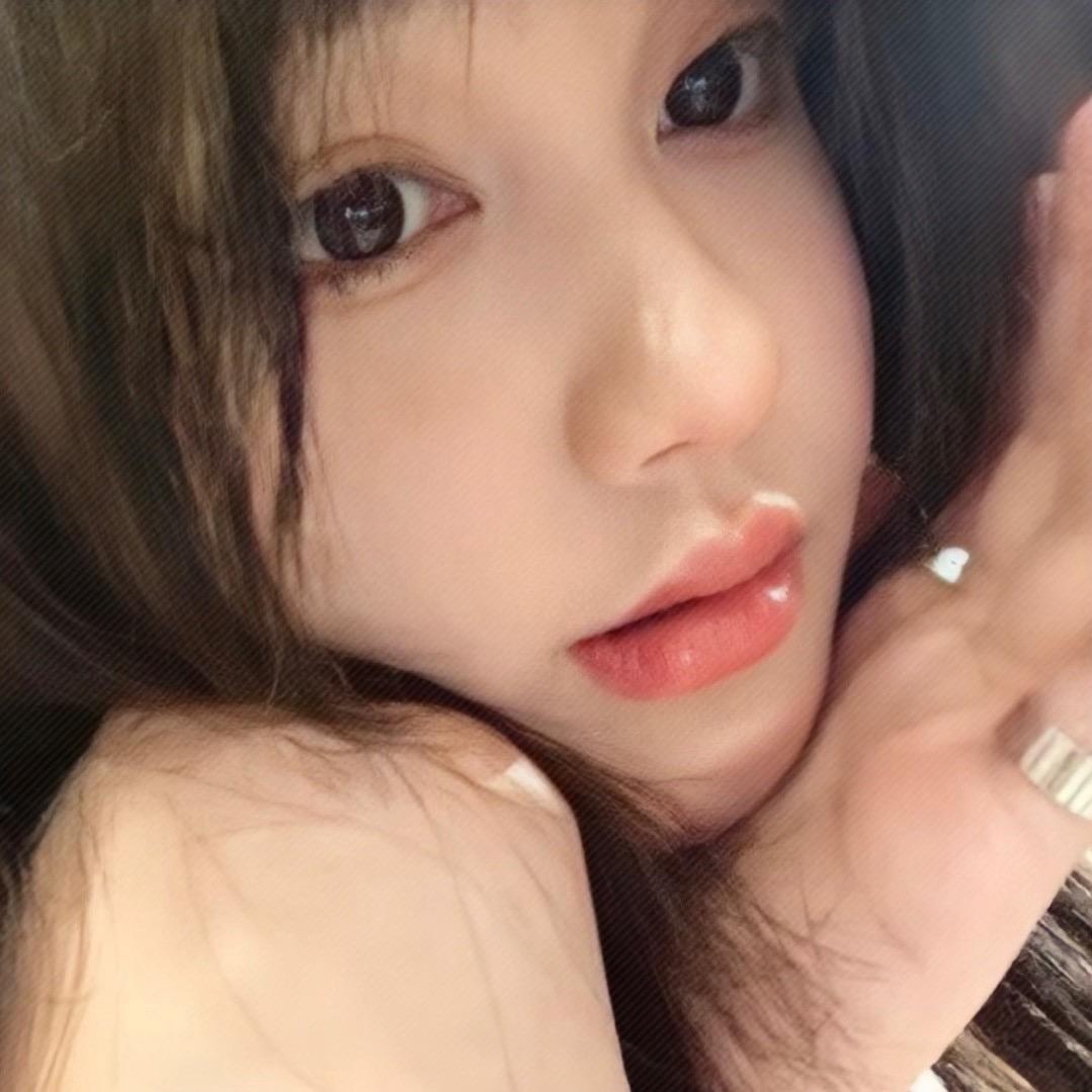 ·