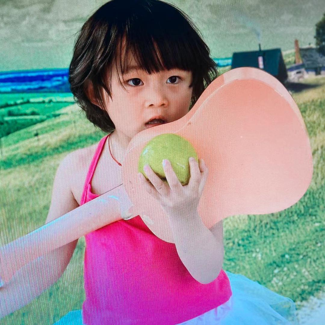 周周同学👩‍🎓