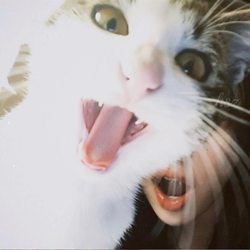 Youuuu