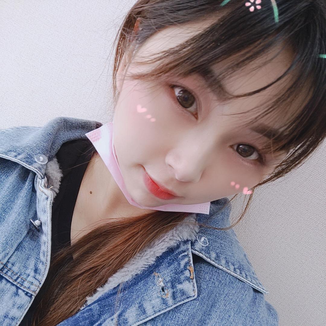 大甜甜
