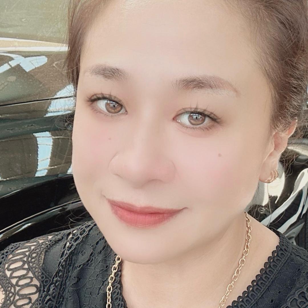 天津鸿泰恒通华丽说车