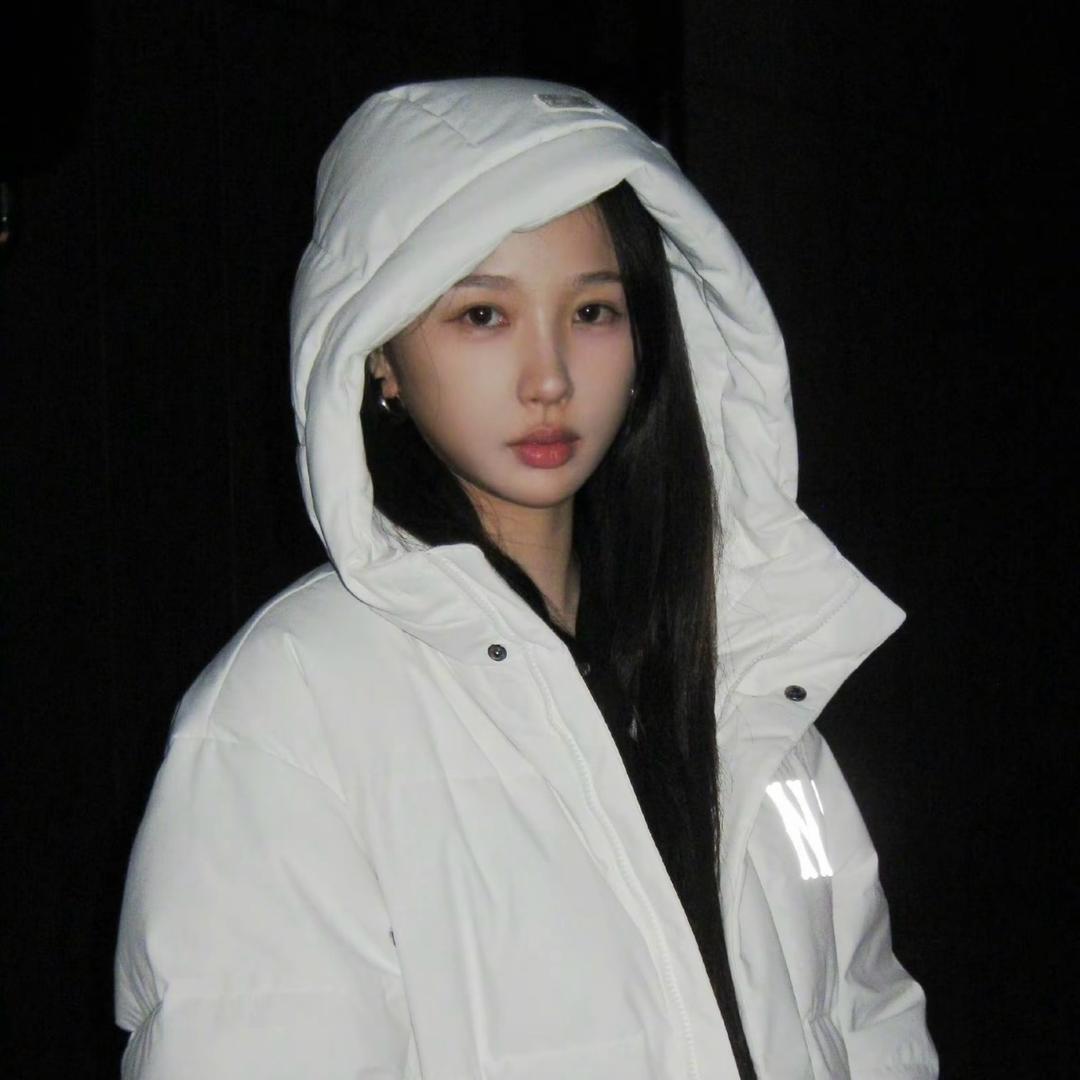 SHUNWEN