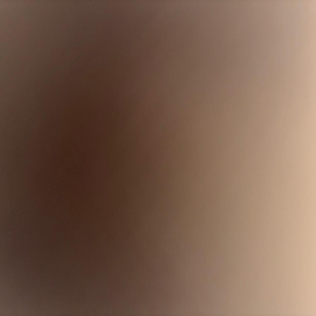 我鎏