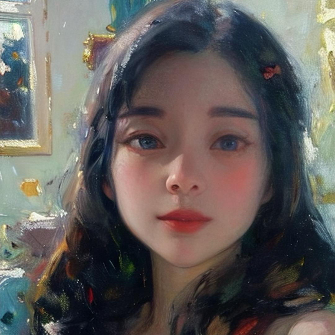 🌈@裴