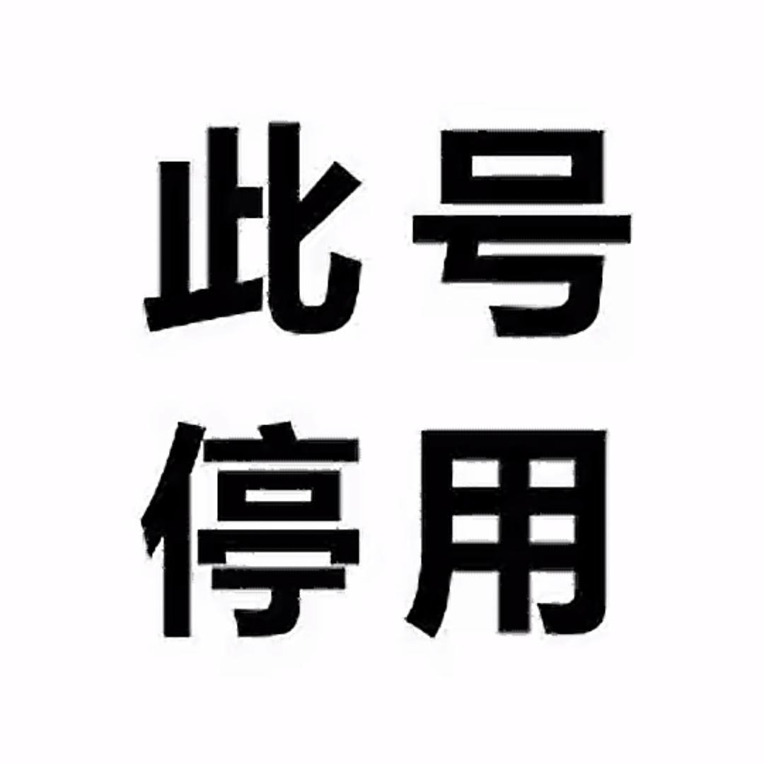 楚雄一汽大众4S店
