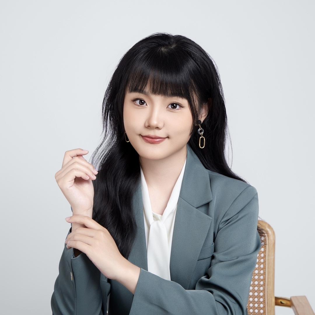 珀斯小学姐讲澳洲留学