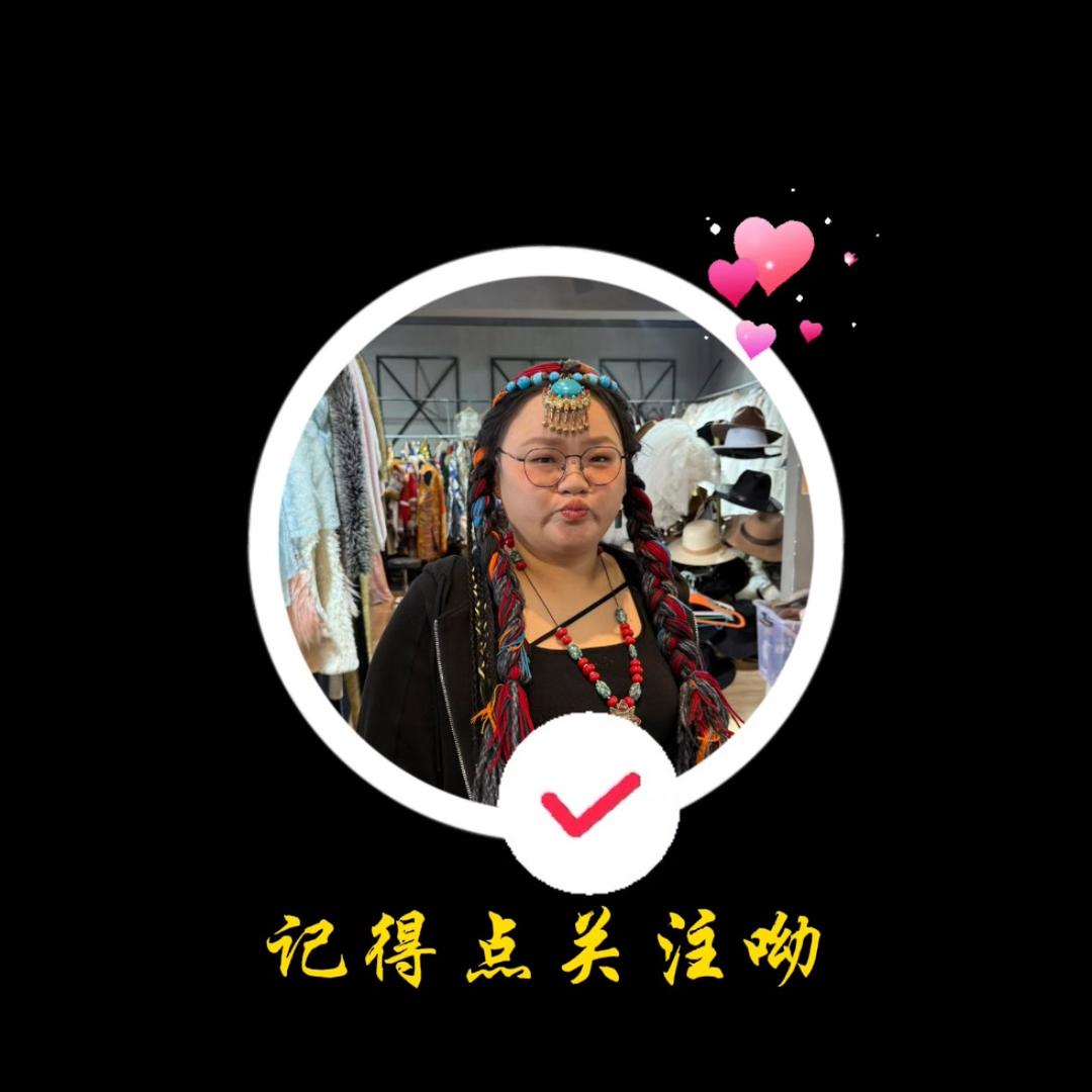 小旺旺