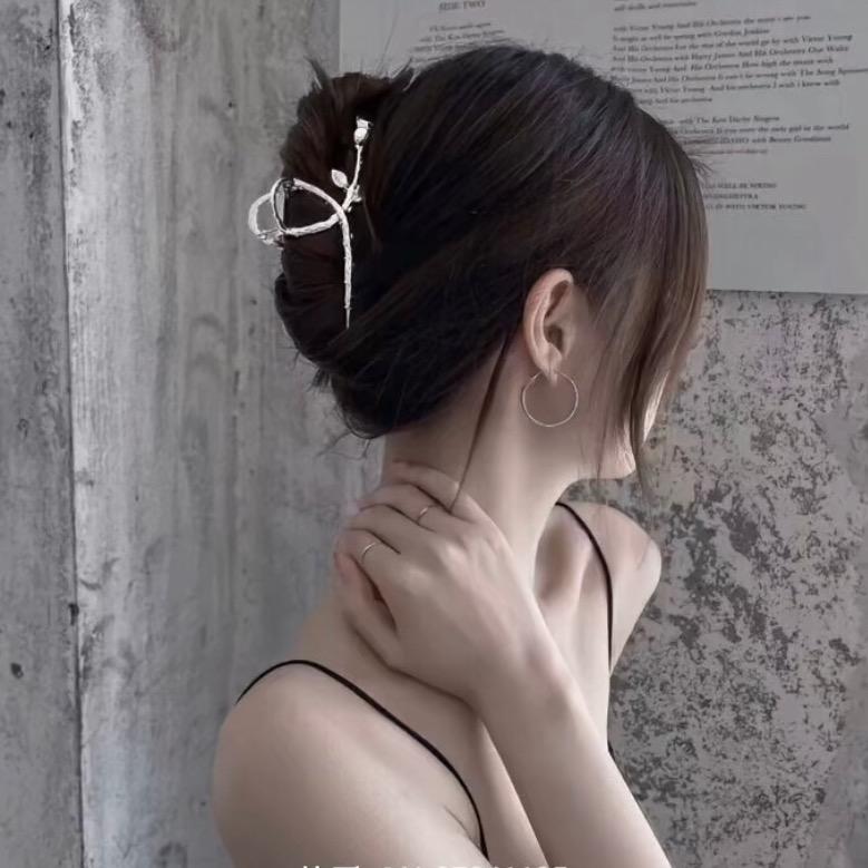 旺旺碎冰冰🧚‍♀️