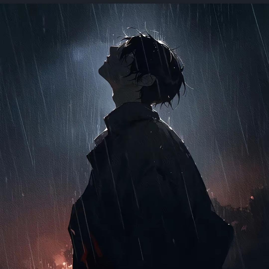 路人甲。
