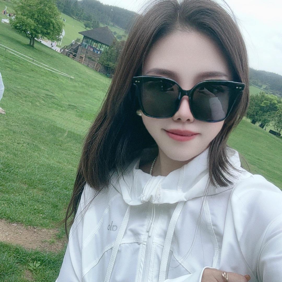 👑李老板👑