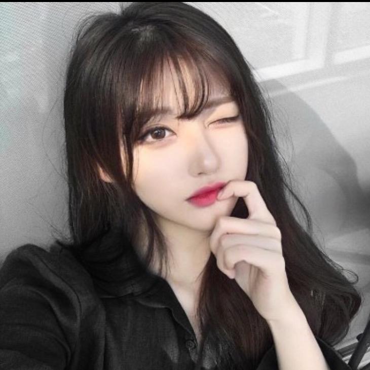 小倩之影