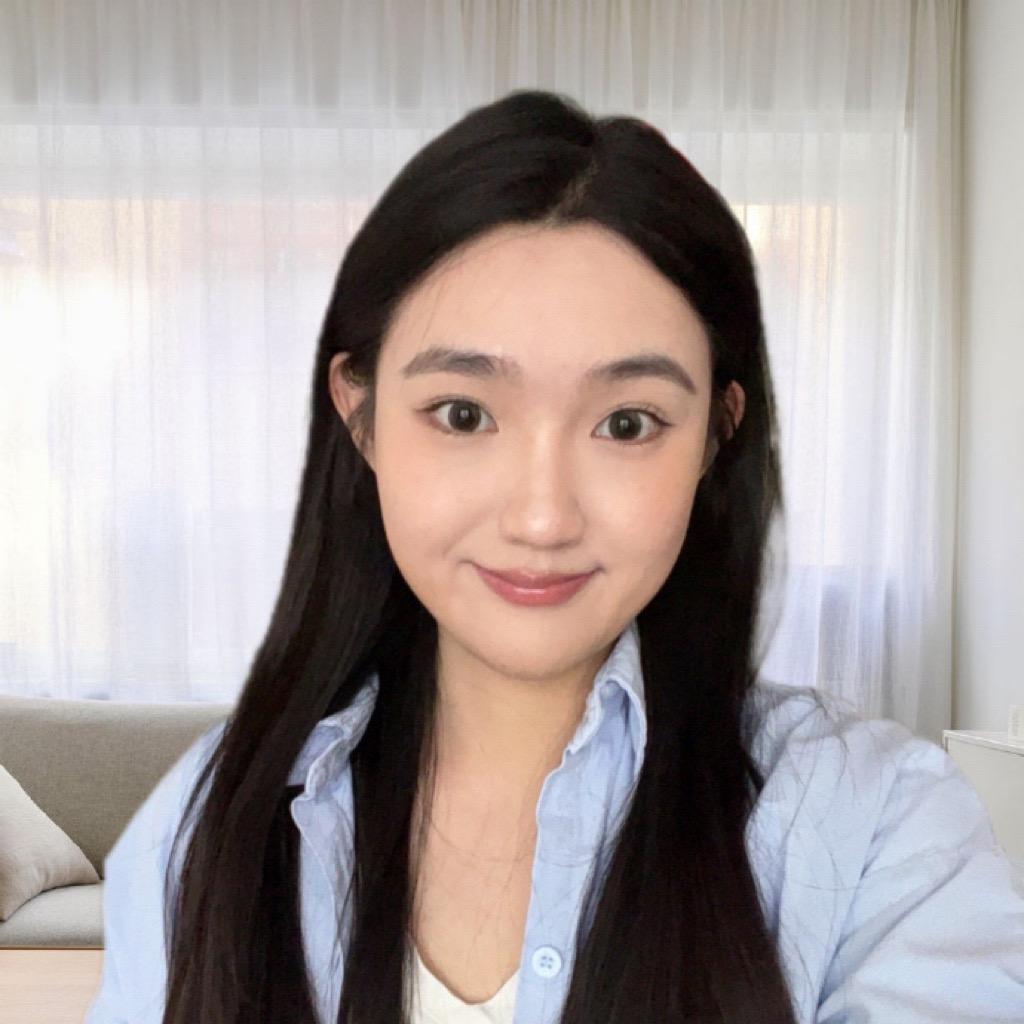 小莺快跑