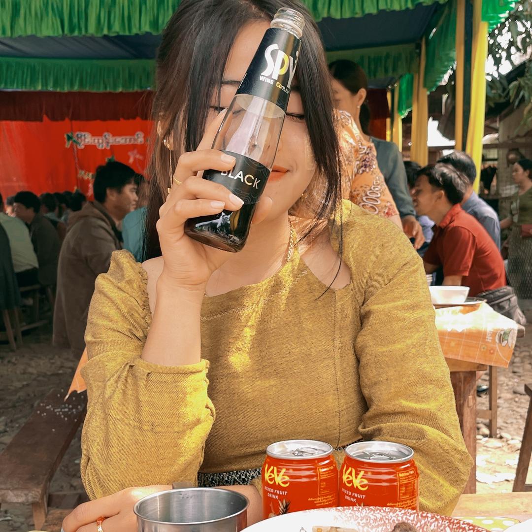 ᥕᥤᥒᥰ ᥭᥣᥝᥴ ᥖᥭᥰ🇱🇹(Os
