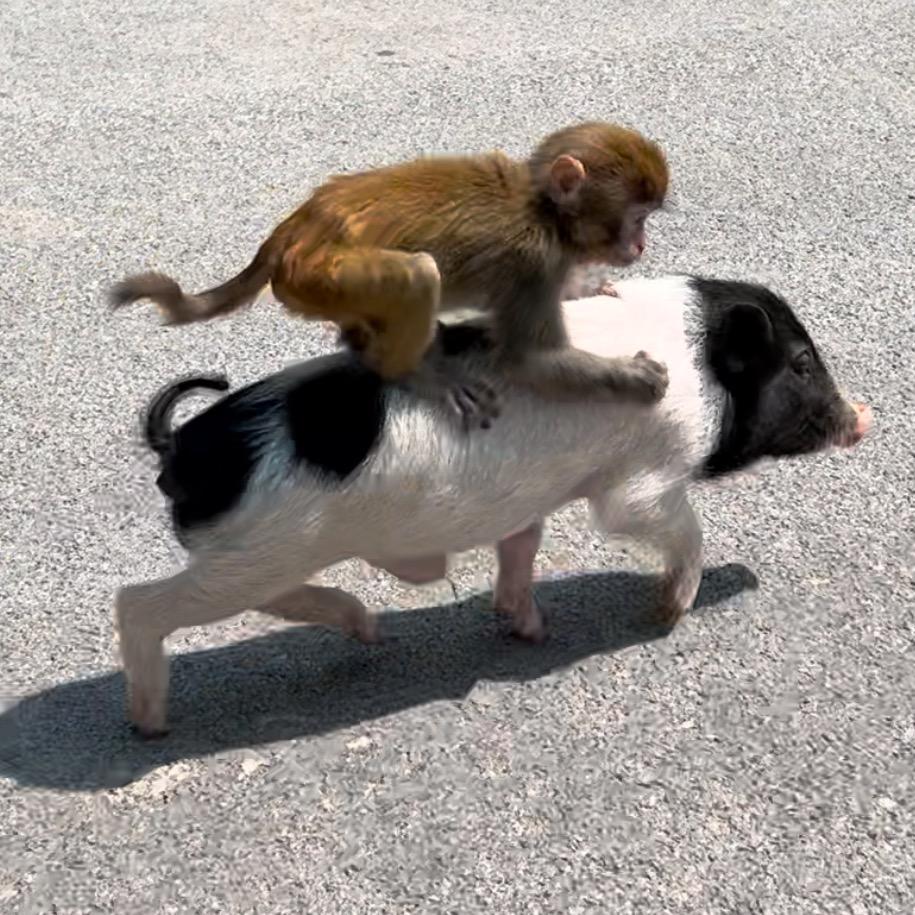 辛玛小5
