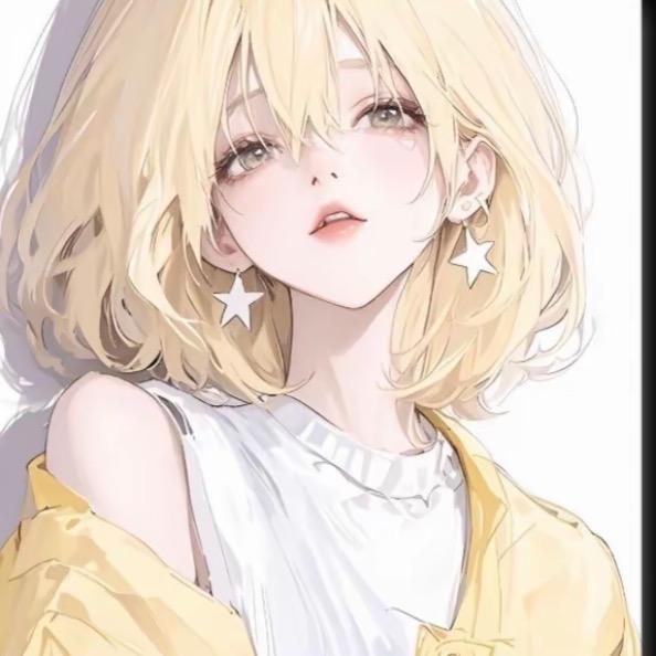 漪（女帝）