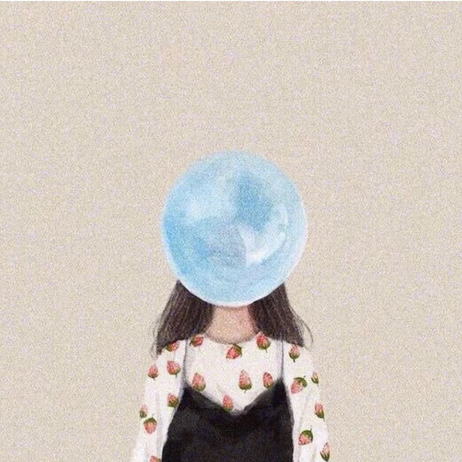 是阿丽吖