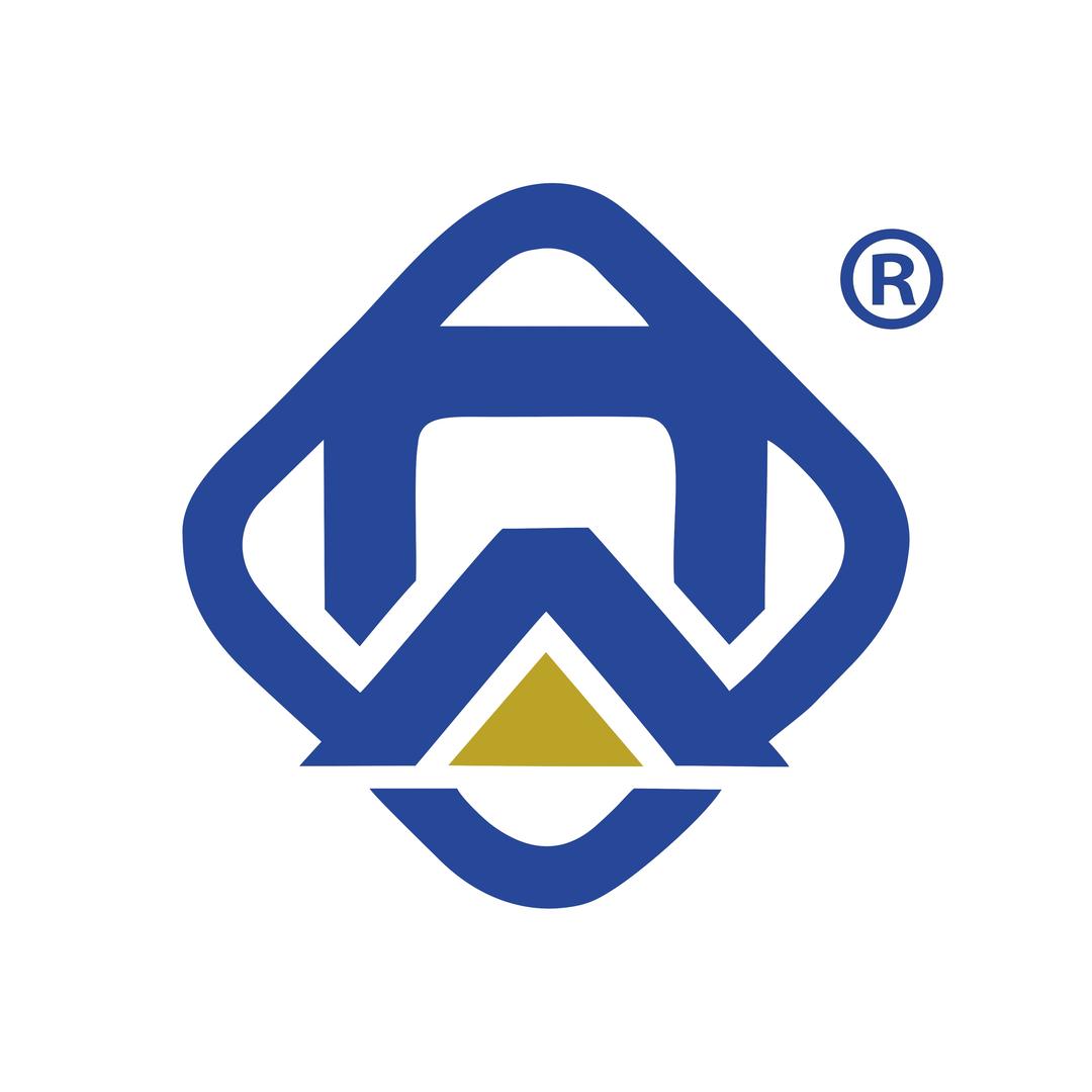 一新（东港）供应链管理有限公司