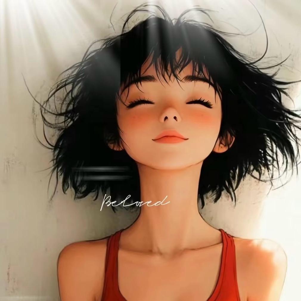 🌻  𝓛