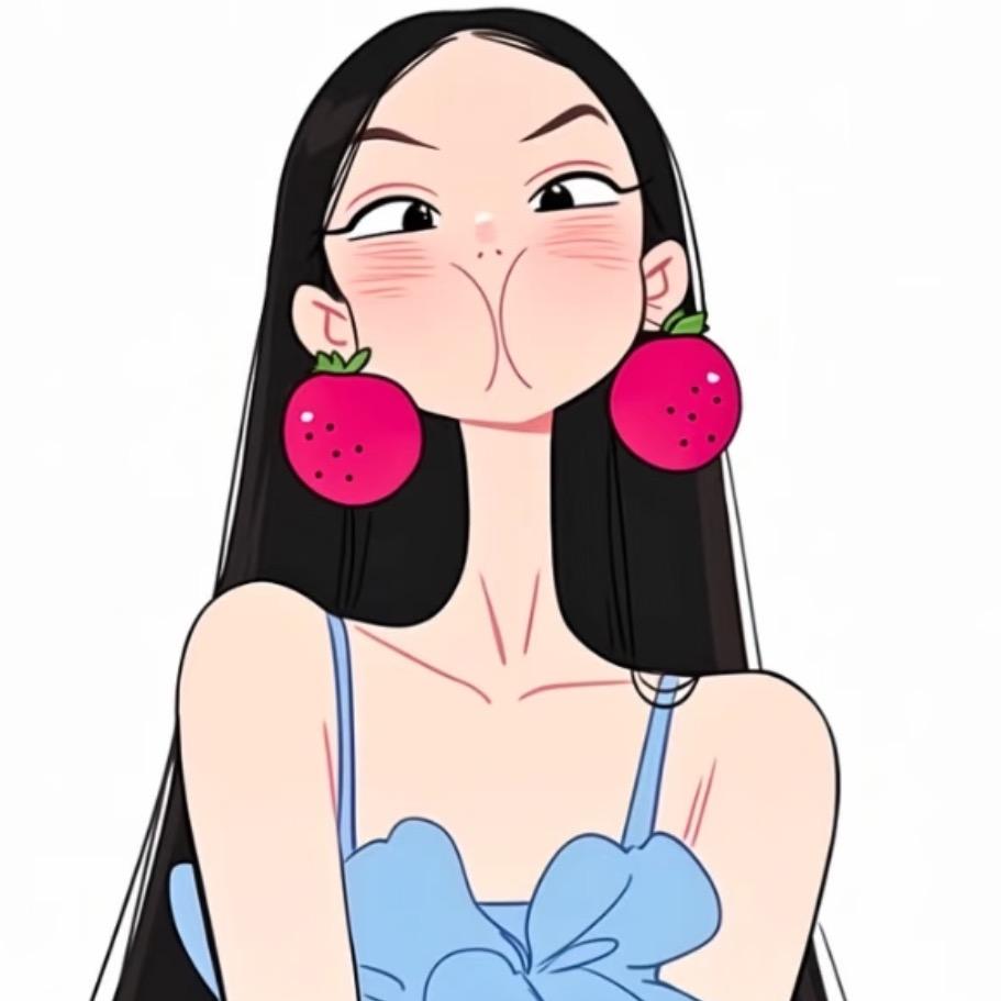 楚心积虑