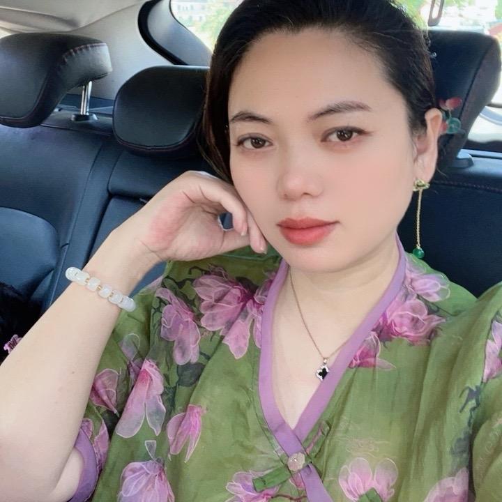 小果果