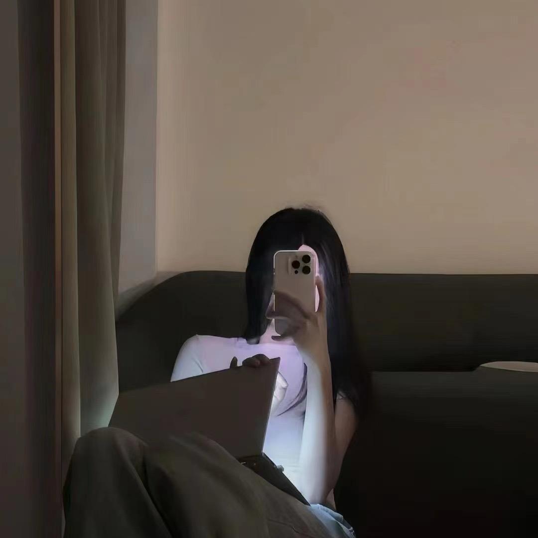YUNaiziji99