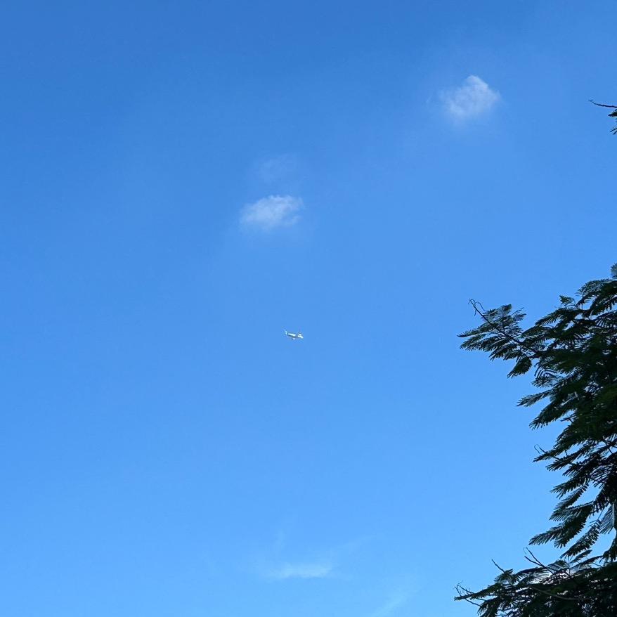 誉诚搭电救援、电路空调