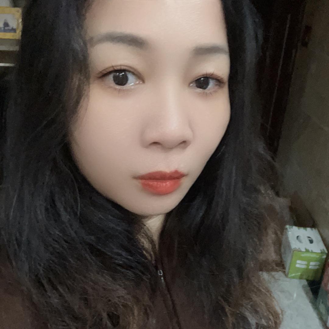 红色、蜻蜓