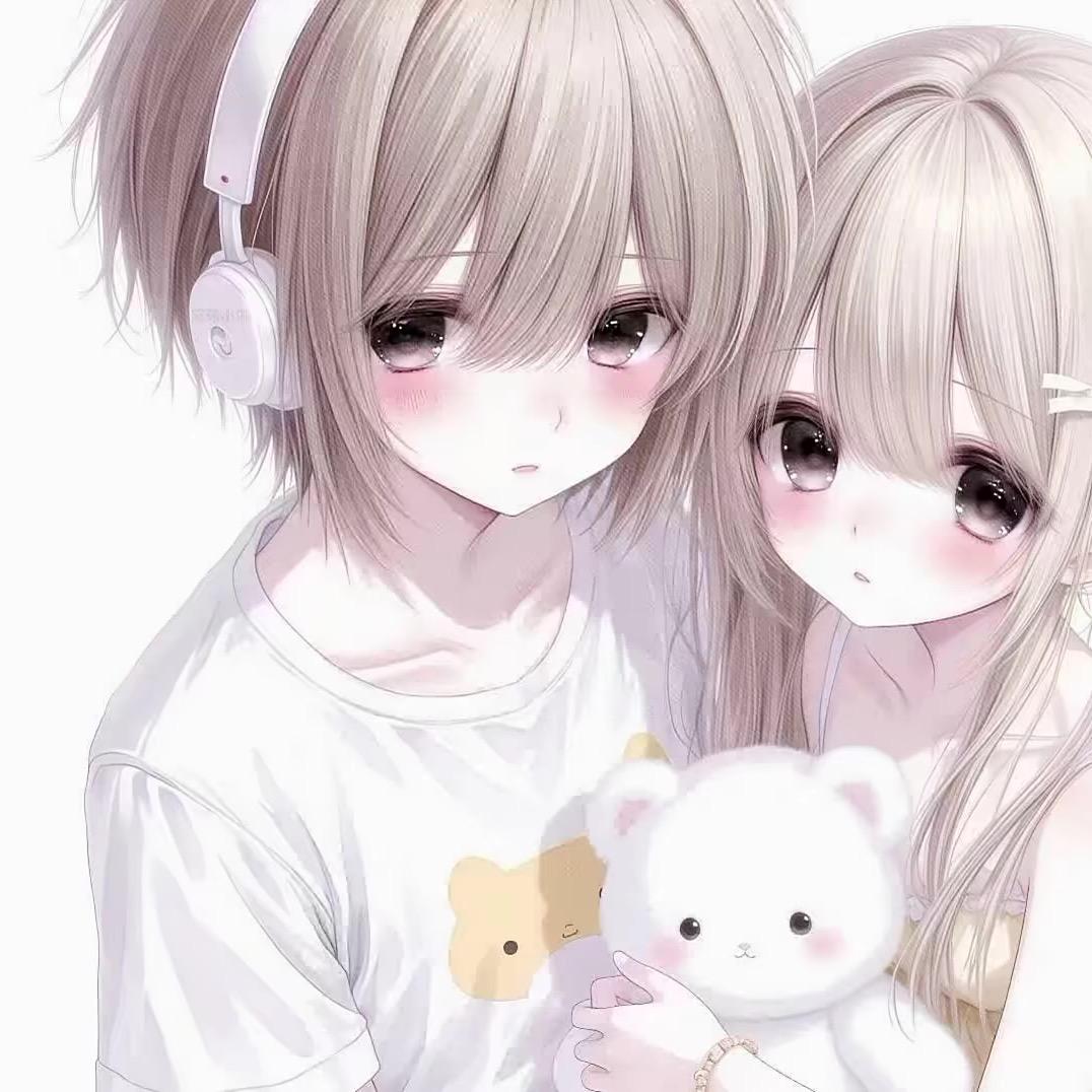 七泽