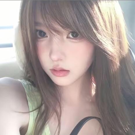 yuii7.