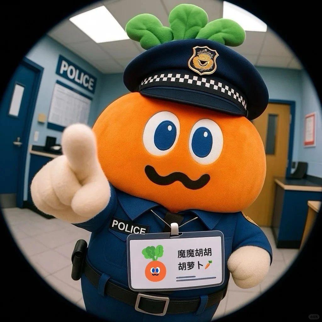 海派捞面拌花生酱