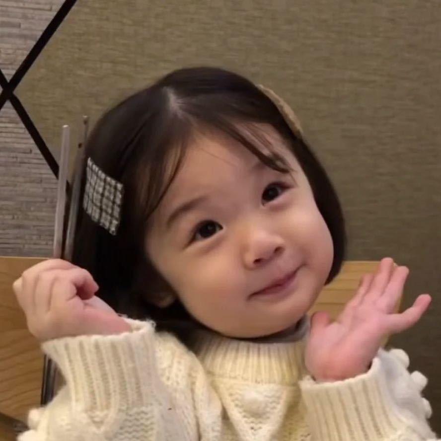 嘉嘉嘉嘉淇