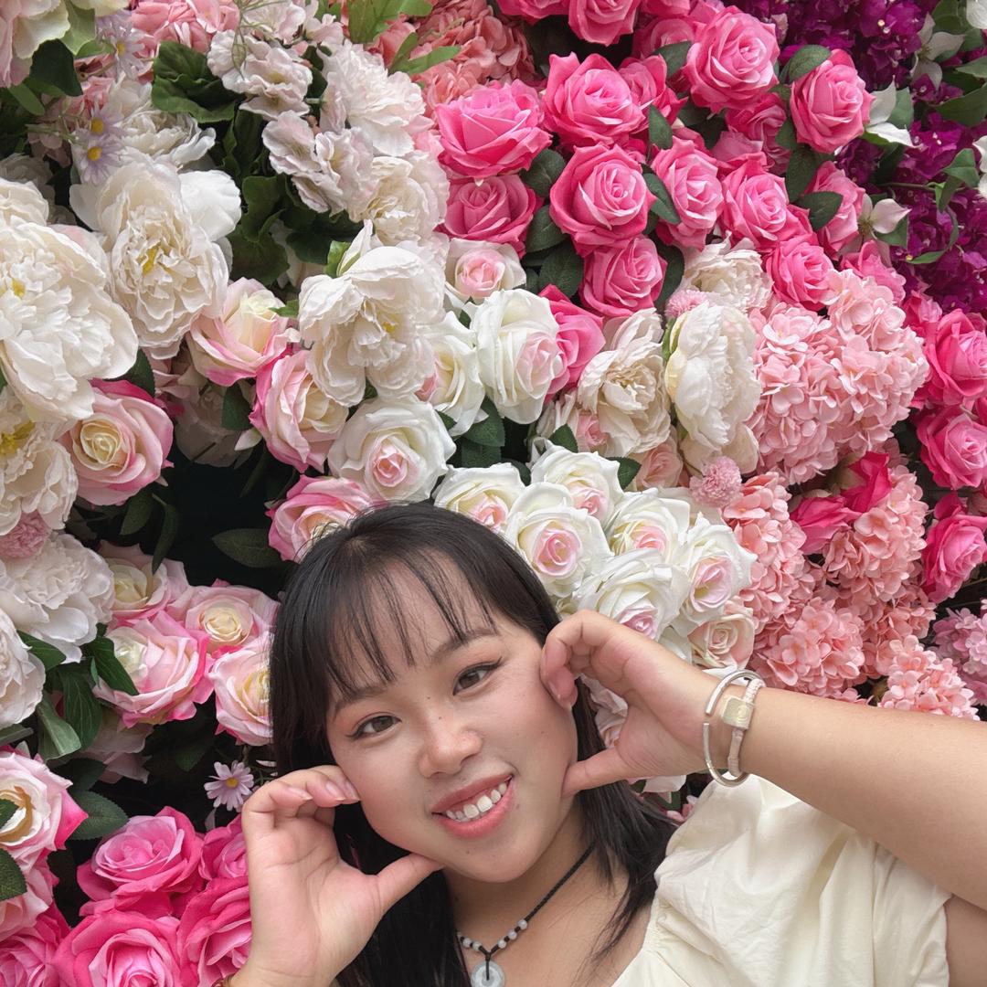 躺赢进行曲