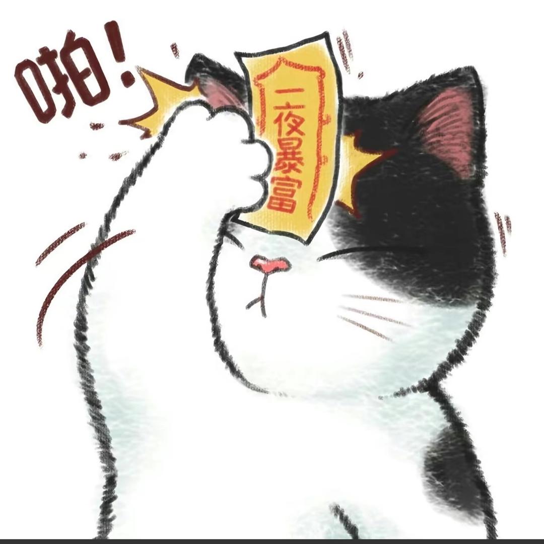 鱼老板