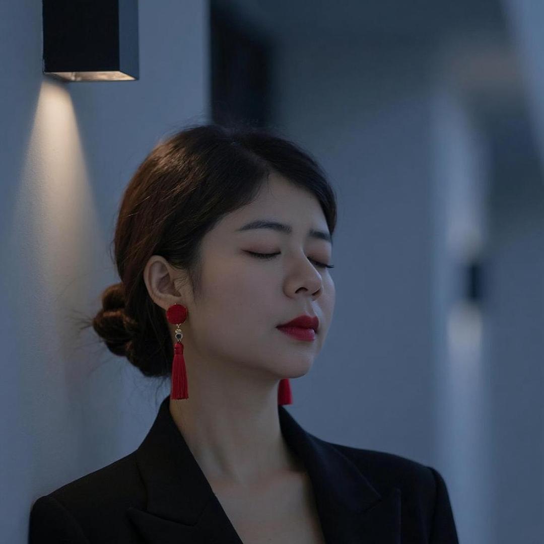粉t
