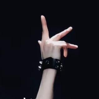晴天i