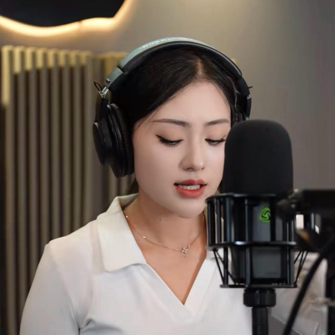 三妹好物分享-糖糖