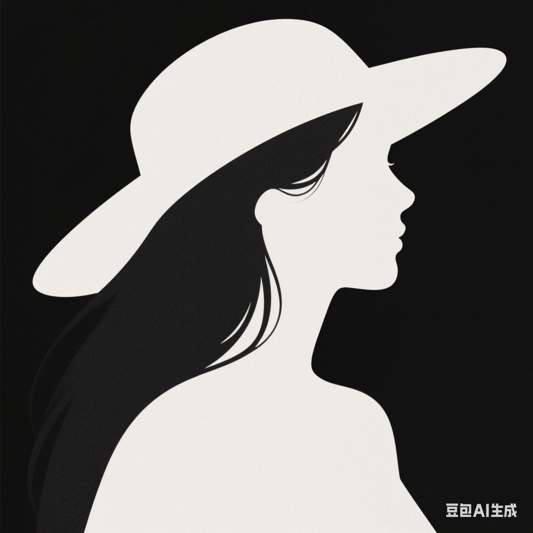 大女人的清醒哲学