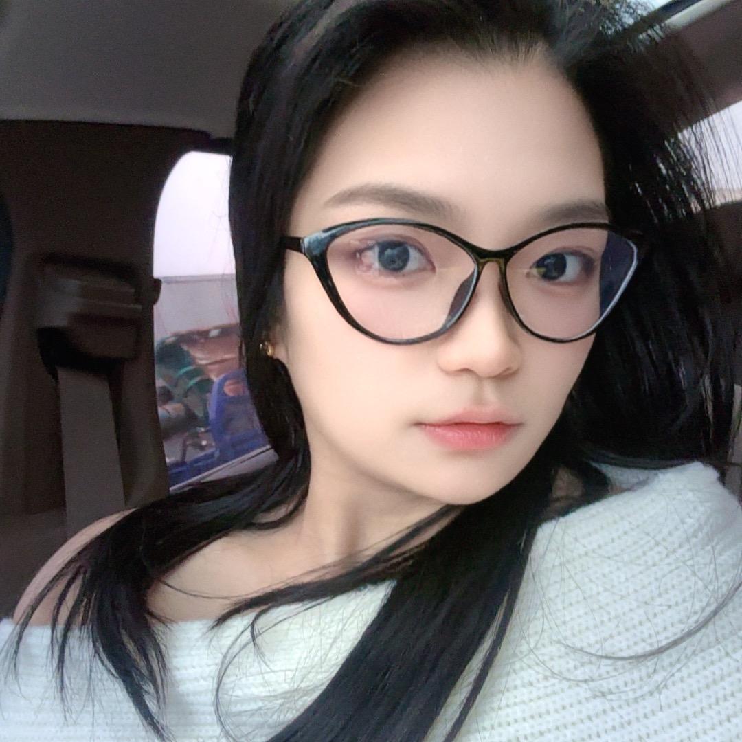 梅文化📿