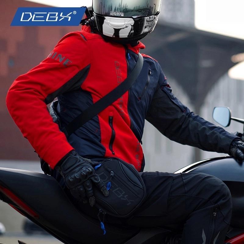 德博斯/安途纳装备店