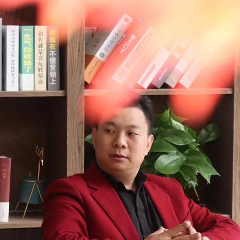 懂势长💹