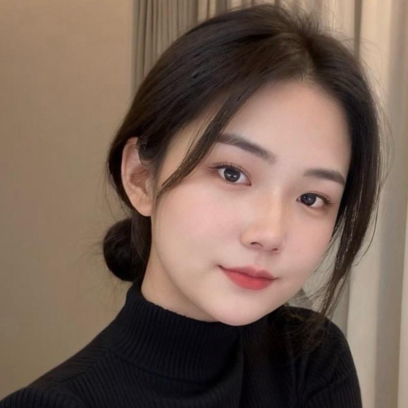 舒雅🌹