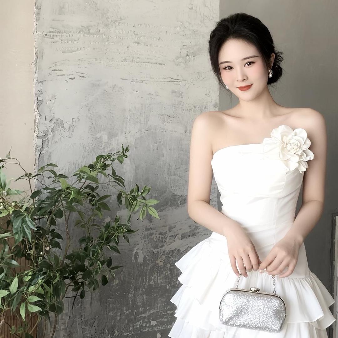 是楠楠呀！（招代理）