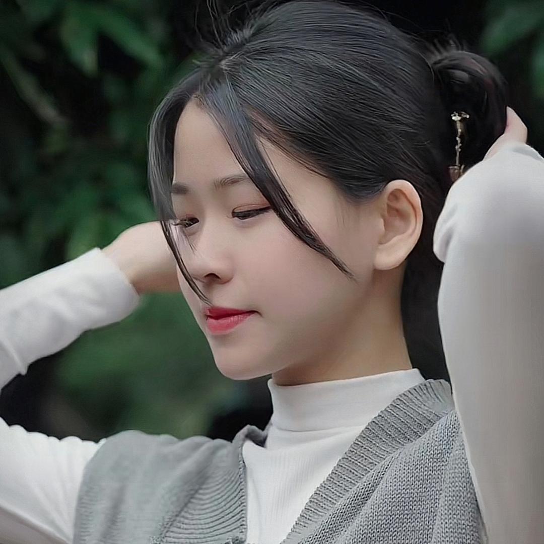 诗曼³⁷³²