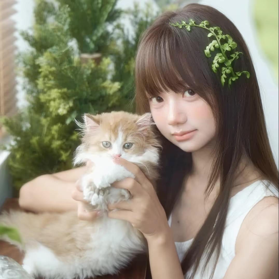 遗憾的ˡᵒᵛᵉ.