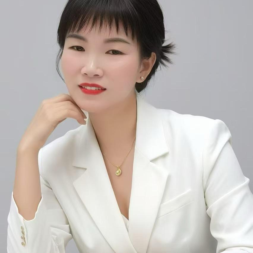💐记录美好回忆🌺
