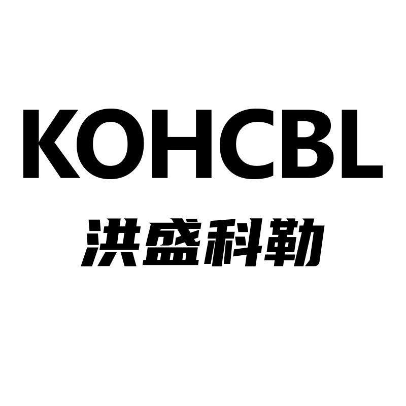 KOHCBL智能卫浴